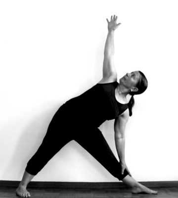 Yoga-virginie