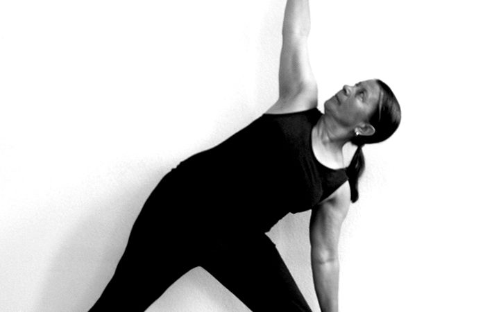 Yoga-virginie