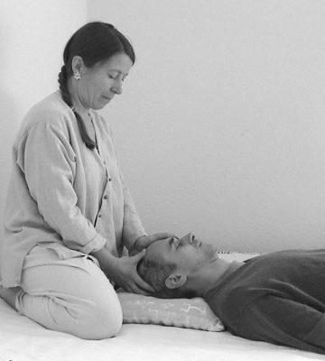iokai-shiatsu