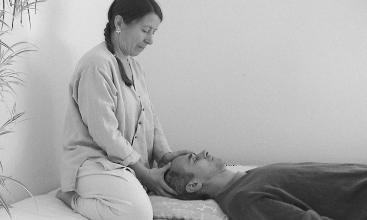 iokai-shiatsu