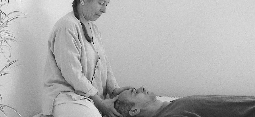 iokai-shiatsu