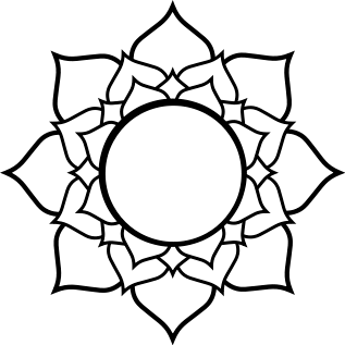 lotus