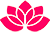 Shiatsu & Yoga avec Virginie Saroj Boudier